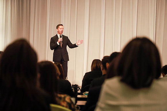 5757 AZ Sandro Forte02