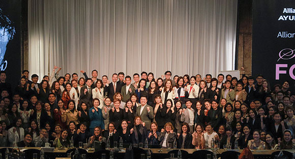 5757 AZ Sandro Forte03