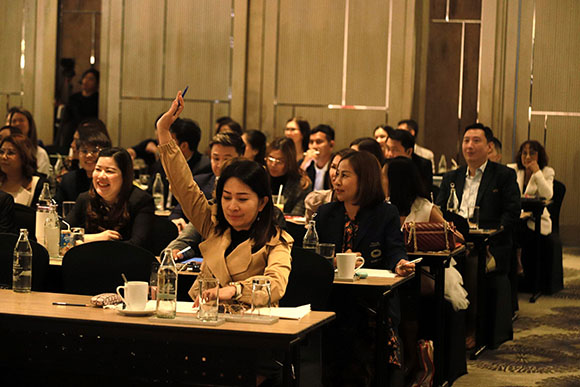 5757 AZ Sandro Forte04