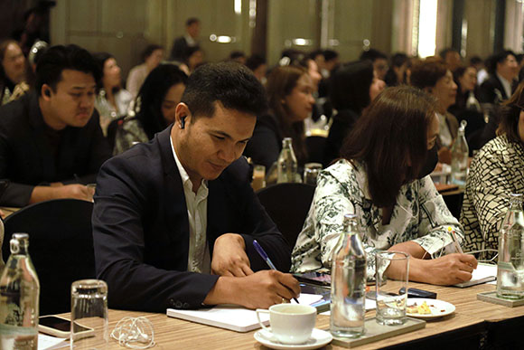 5757 AZ Sandro Forte05