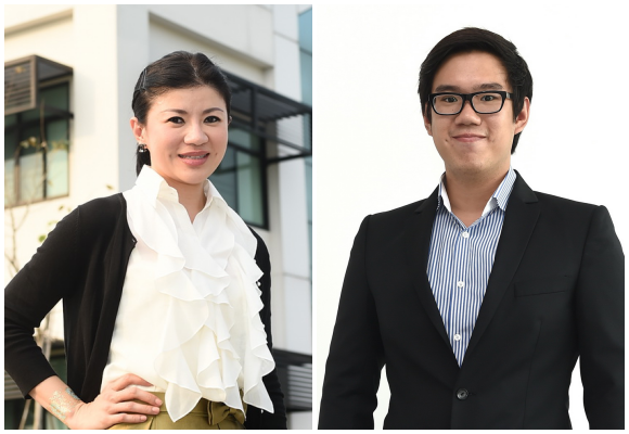 PIMO-ไพโม่ อ้าแขนรับออเดอร์ใหม่จากลูกค้า ออสเตรเลีย-นิวซีแลนด์