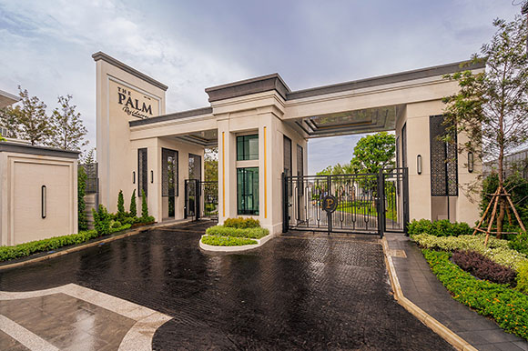 5853 Pruksa The Palm Watcharapol01