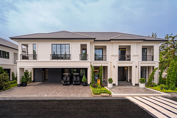 5853 Pruksa The Palm Watcharapol02