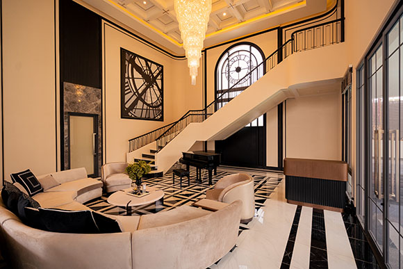 5853 Pruksa The Palm Watcharapol03