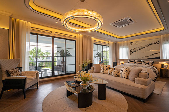 5853 Pruksa The Palm Watcharapol04