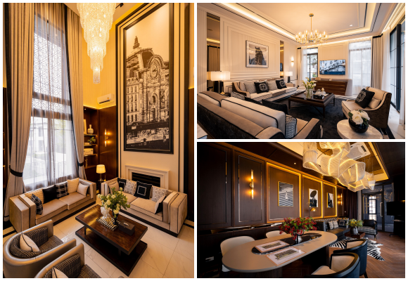 5853 Pruksa The Palm Watcharapol05