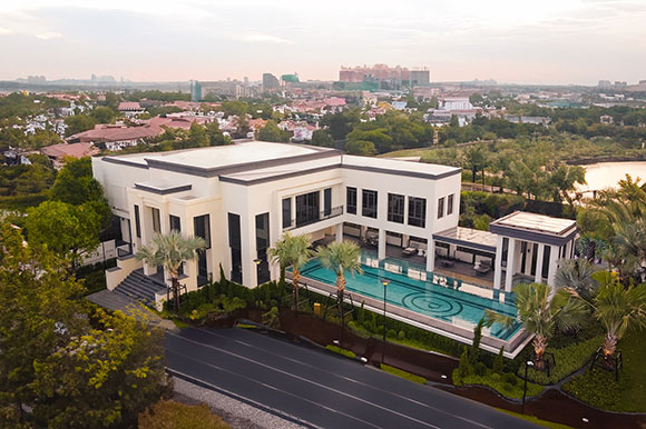 5853 Pruksa The Palm Watcharapol07