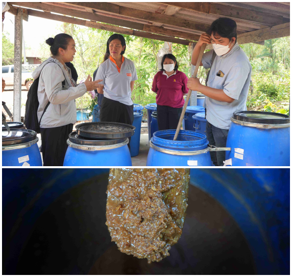 5877 เพชรดำฟู้ดส์03