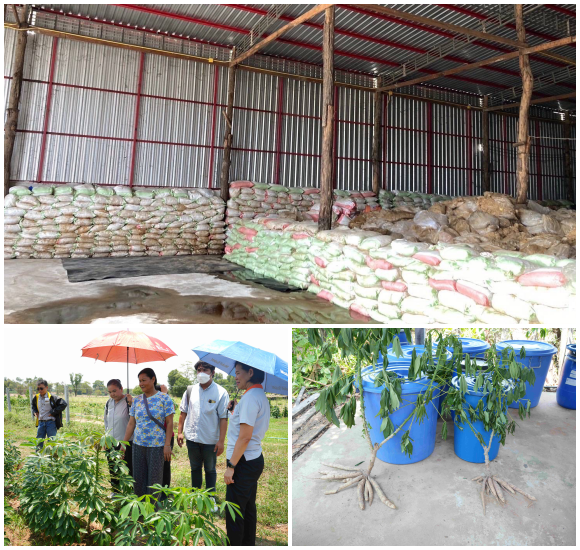 5877 เพชรดำฟู้ดส์04