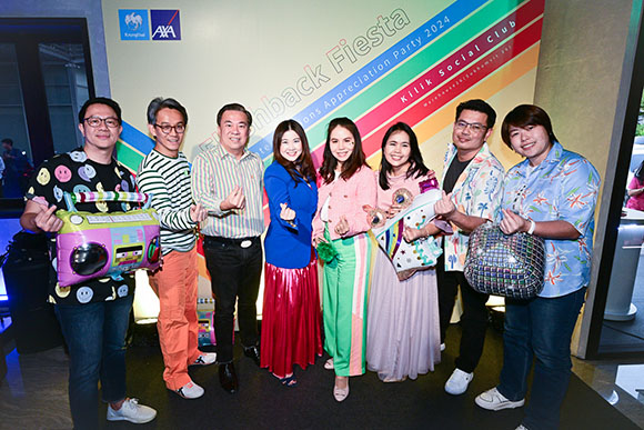 5944 KTAXA Flashback Fiesta01
