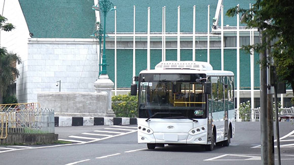 5984 EVT Bus03