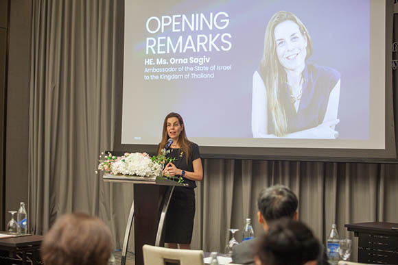 6010 ออร์นา ซากิฟ