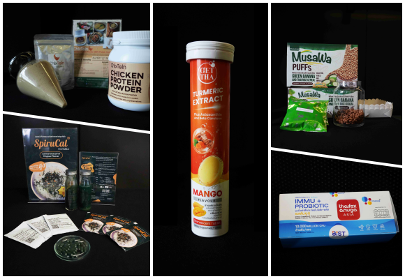 6139 PMUC Thailand Taste