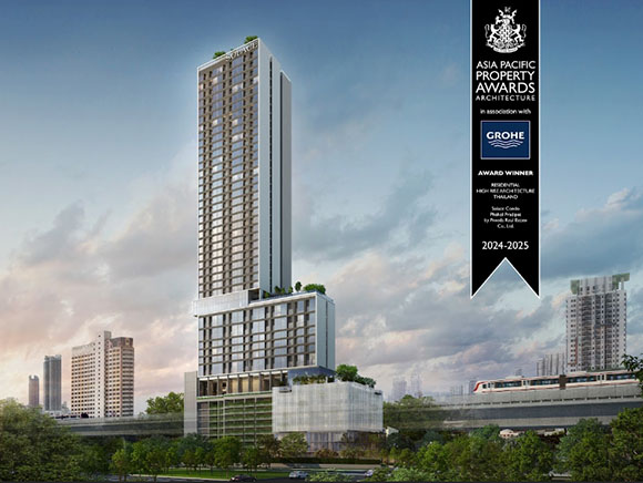 6193 Preeda Solace02