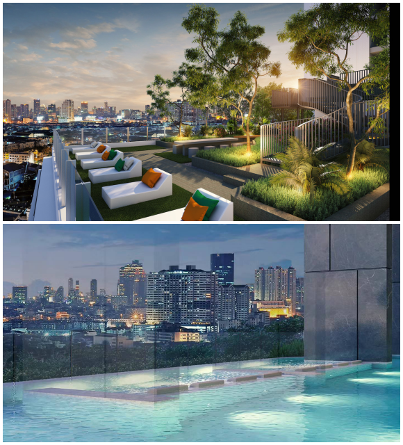 6193 Preeda Solace03