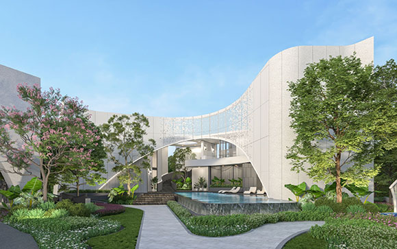 6209 SC BBS รามอินทรา พระยาสุเรนทร์