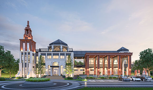 6209 SC BBS แจ้งวัฒนะ ราชพฤกษ์