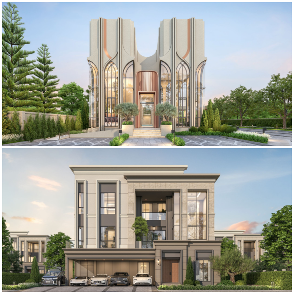 6209 SC GBB ปิ่นเกล้า บรม