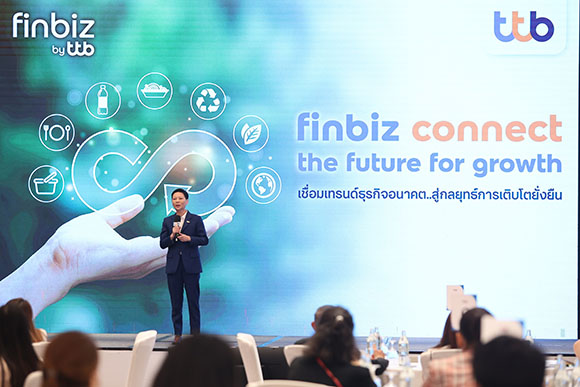 6382 finbiz02
