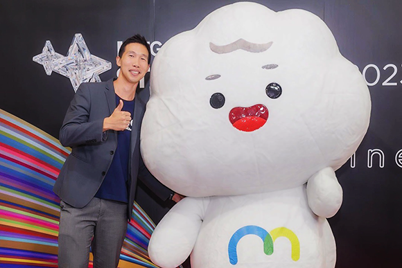6440 KBANK Chettaphan