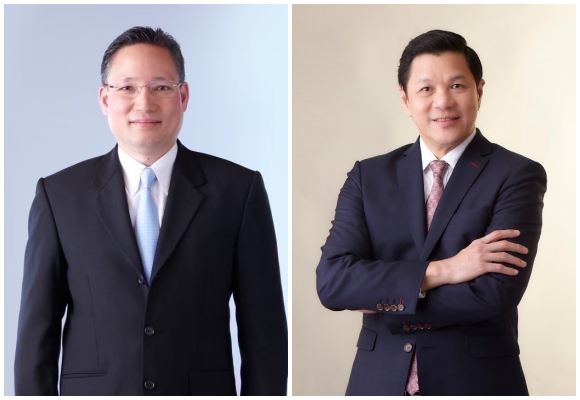 สมาคมธนาคารไทย และสมาคมสถาบันการเงินของรัฐ สนับสนุนการยกระดับมาตรการจัดการภัยทุจริตทางการเงิน