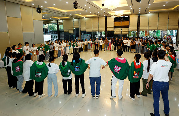 6736 เพาะพันธุ์ปัญญา 4