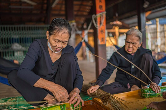 6763 ผลิตภาพแรงงานผู้สูงอายุ 2