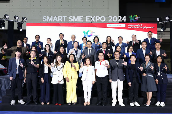 7156 Smart SME2024 3