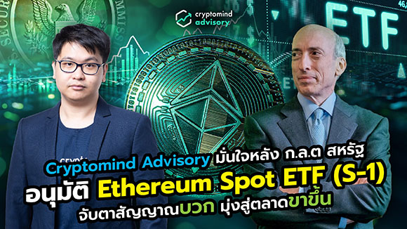 7411 Cryptomind