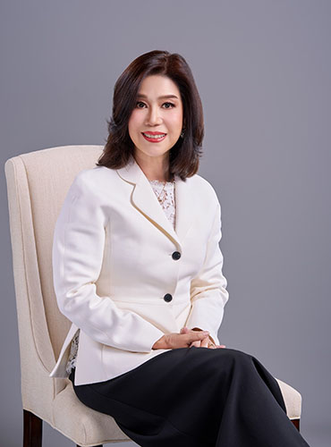 7601 OceanLife Nussara