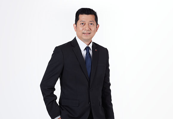 FTREIT เสิร์ฟโซลูชันใหม่ตอบสนองดีมานด์ลูกค้า ออกแบบและพัฒนาโรงงานด้วยมาตรฐานอาคารเขียวเป็นรายแรกของกองทรัสต์อุตสาหกรรม