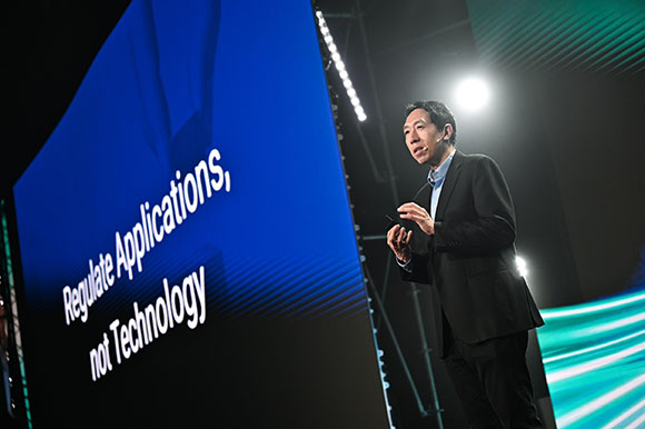 7802 AI Fund Dr Andrew Ng 2