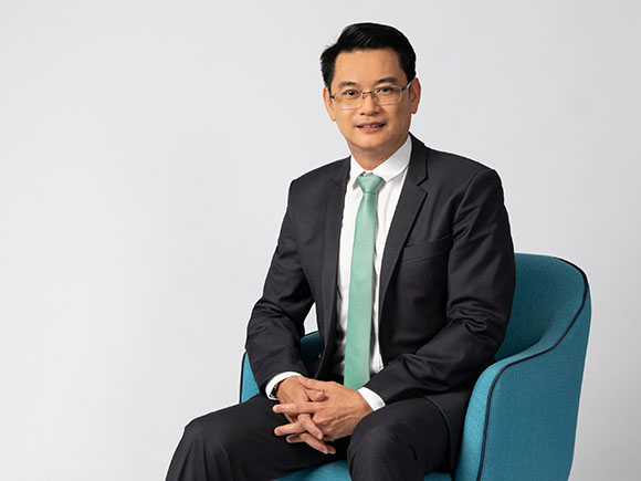 ส่องจุดแข็ง BPP กับการเป็นผู้ผลิตพลังงาน Beyond Megawatts Portfolio