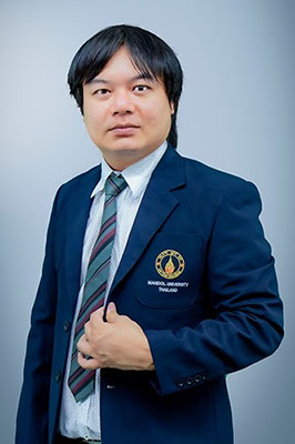 ม.มหิดลวิจัยเรียนลัด ‘ภาษาจีน’ ผ่านทางวัฒนธรรม ร่วมสร้างเศรษฐกิจไทย-จีนบนความเข้าใจอันดี