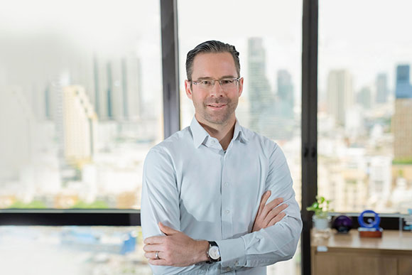 8173 AIATH Dr Christian Roland