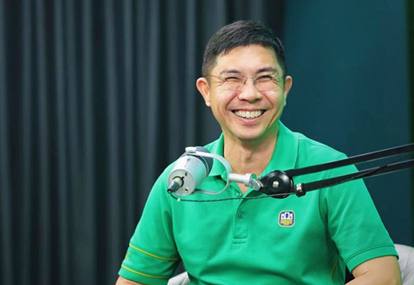 ธ.ก.ส. เปิดรับฝากสลากออมทรัพย์ทวีสิน ชุดมรกต ที่สาขาวันแรก ยอดฝากร่วม 3 หมื่นล้านบาท รีบฝากเลยช้าหมดอดรวย!!