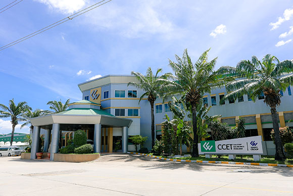 8650 CCET office 1