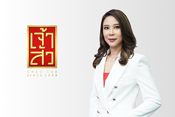 CHAO ประกาศงบ Q3/67 กำไรพุ่งกว่า 62% รับตลาดส่งออกพีค จีนโตเด่น