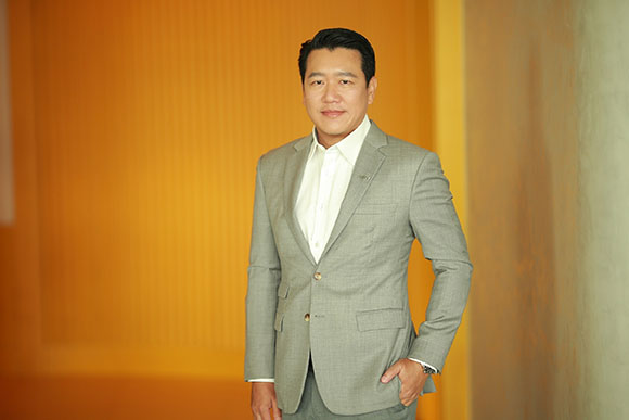 ASW ลุยโอนรับรู้รายได้ต่อเนื่อง! จาก 2 คอนโดพร้อมอยู่เทคอัพเรทกว่า 90% พร้อมดัน 4 โครงการสร้างเสร็จใหม่ส่งมอบต่อเนื่อง มั่นใจรายได้ตามเป้า 8,700 ล้าน