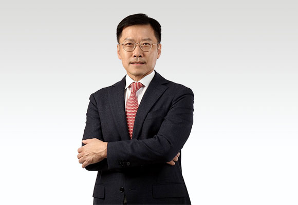 กลุ่มบริษัทเอไอเอ แถลงผลประกอบการอันยอดเยี่ยมในครึ่งแรกของปี 2567