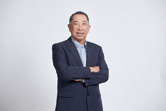 กองทรัสต์ SRIPANWA ท็อปฟอร์ม ปี 67 จ่ายปันผลต่อเนื่อง มูลค่ารวมกว่า 100 ล้านบาท