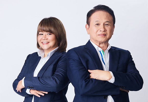 COCOCO รันกำลังผลิตเครื่องจักรขวด PET ตามแผน ดันออเดอร์จีนเข้าทะลัก มั่นใจรายได้ปีนี้โต 30-40%