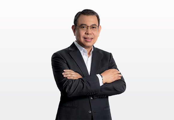 JR สุดปัง! คว้างานซื้อขายคอมพิวเตอร์และติดตั้งระบบสื่อสารฯให้กฟน. มูลค่า 299.38 ลบ.
