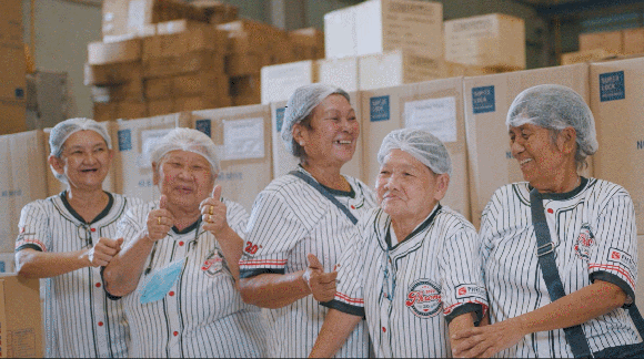 ลอรีอัล ประเทศไทย ต่อยอด ‘โครงการจัดจ้างผู้ขาดโอกาสทางสังคม’ สู่ปีที่ 11
