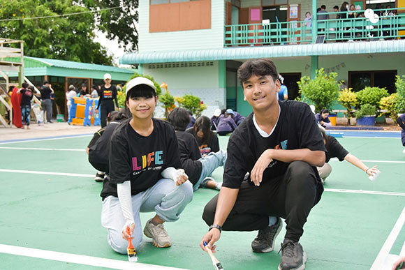 9512 กุลธิดา นิทัศน์