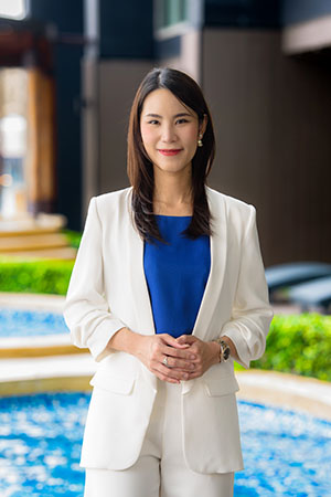 RICHY ผลงานครึ่งปีหลังสุดปัง!