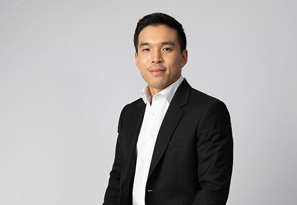 BKV Corporation บริษัทย่อยบ้านปู แจ้งราคา IPO เพื่อเข้าจดทะเบียนใน New York Stock Exchange