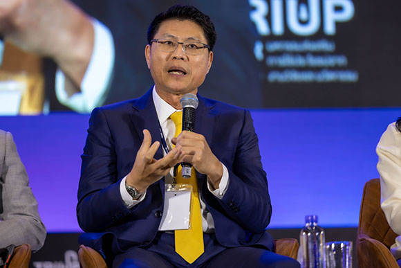 1025 ภก เลิศชาย เลิศวุฒิ