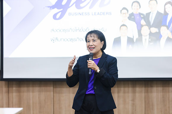 10318 พิกุล ศรีมหันต์