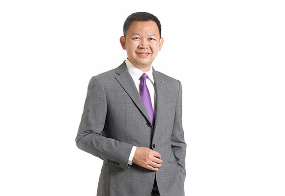 10524 SCB Wealth Sornchai
